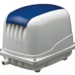JECOD PA-100