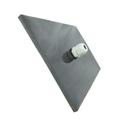 eurolos-cabel-gland-ip68-400 eurolos-cabel-gland-ip68-400