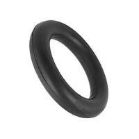 Кессон для скважины 0. 955×2 9