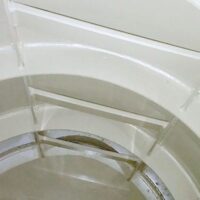 Кессон для скважины 0. 955×2 7