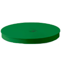 eurolos-krishka-standart eurolos-krishka-standart